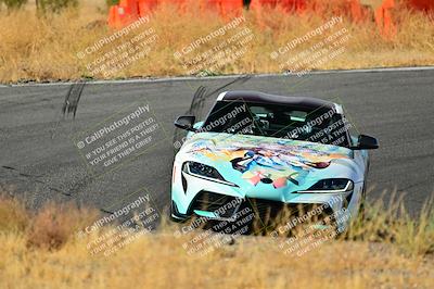 media/Jul-13-2024-Extreme Speed Twilight (Sat) [[c5077d9957]]/Blue Group/Session 2 (Bowl Exit)/